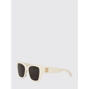 Balenciaga Women Sunglasses Woman Balenciaga